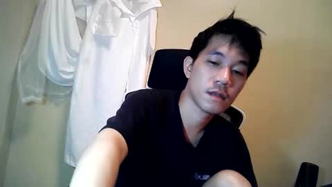 Snapshot of 12hotcock chatting on January 9, 2026, 2:03 am 12hotcock online show from January 9, 2026, 2:03 am