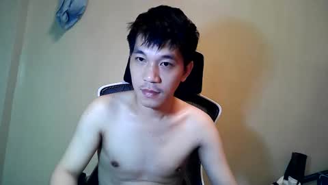 Snapshot of 12hotcock chatting on January 11, 2026, 5:45 am 12hotcock online show from January 11, 2026, 5:45 am