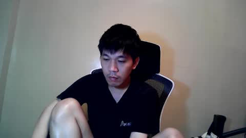 Snapshot of 12hotcock chatting on January 15, 2026, 6:44 pm 12hotcock online show from January 15, 2026, 6:44 pm