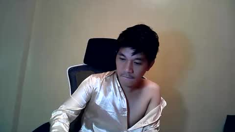 Snapshot of 12hotcock chatting on January 16, 2026, 3:05 pm 12hotcock online show from January 16, 2026, 3:05 pm