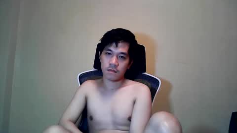 Snapshot of 12hotcock chatting on February 3, 2026, 2:55 pm 12hotcock online show from February 3, 2026, 2:55 pm