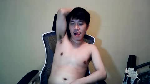 Snapshot of 12hotcock chatting on February 6, 2026, 7:17 pm 12hotcock online show from February 6, 2026, 7:17 pm