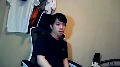 Snapshot of 12hotcock chatting on February 15, 2026, 2:47 pm 12hotcock online show from February 15, 2026, 2:47 pm