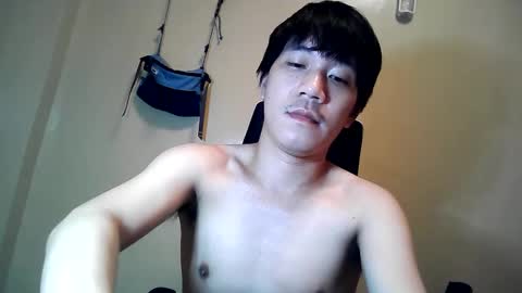 Snapshot of 12hotcock chatting on March 1, 2026, 3:14 pm 12hotcock online show from March 1, 2026, 3:14 pm