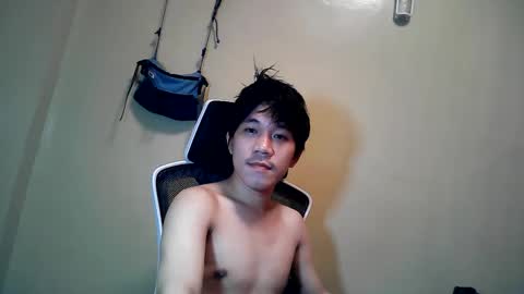 Snapshot of 12hotcock chatting on March 2, 2026, 12:45 pm 12hotcock online show from March 2, 2026, 12:45 pm