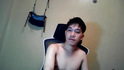 12hotcock online show from March 20, 2026, 2:44 pm