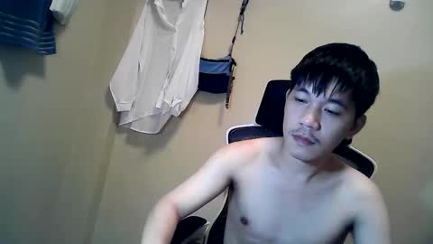 12hotcock online show from April 9, 2026, 10:26 pm