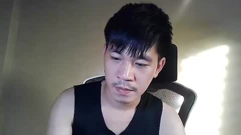 12hotcock online show from June 24, 2026, 8:35 am