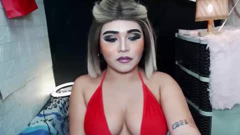 sexy kia online show from May 3, 2026, 11:22 pm