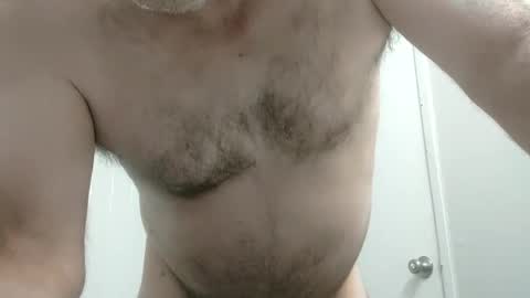 Snapshot of 12maverick121 chatting on June 22, 2026, 2:24 am 12maverick121 online show from June 22, 2026, 2:24 am