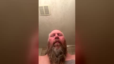 12sil online show from February 3, 2026, 2:11 pm