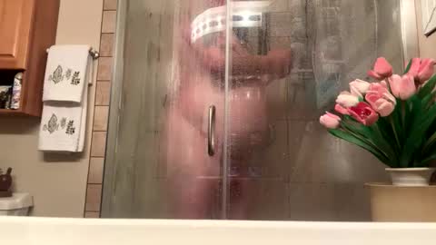 12sil online show from March 2, 2026, 1:51 pm