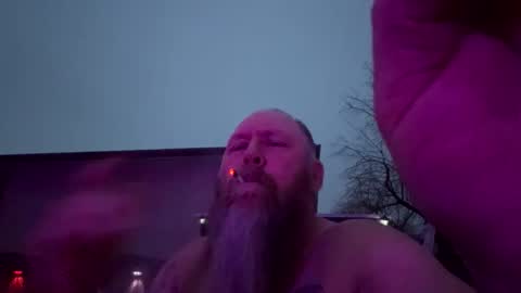 12sil online show from March 25, 2026, 2:17 am