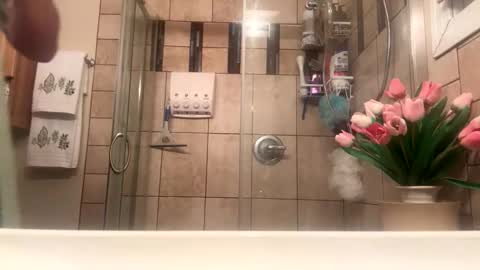 12sil online show from April 7, 2026, 12:49 pm