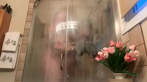 12sil online show from April 15, 2026, 12:56 pm