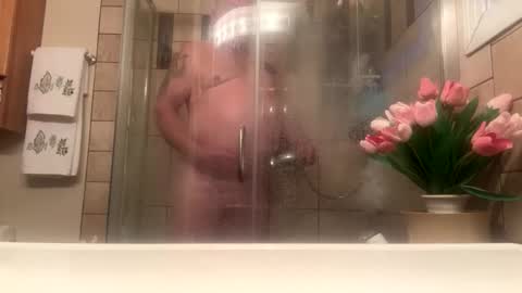 12sil online show from April 16, 2026, 1:01 pm