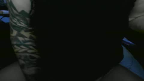 1337assman1337 online show from September 21, 2025, 11:23 am