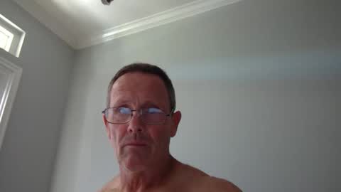 13glanmorfa online show from September 28, 2025, 6:24 pm