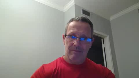 13glanmorfa online show from December 1, 2025, 2:44 pm