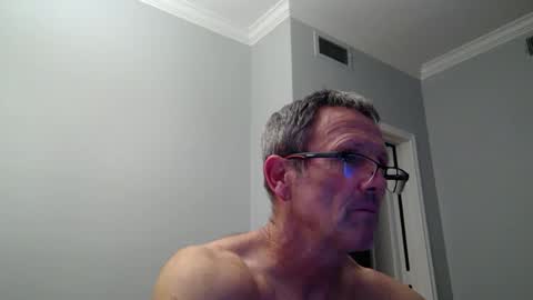 13glanmorfa online show from January 9, 2026, 3:31 am