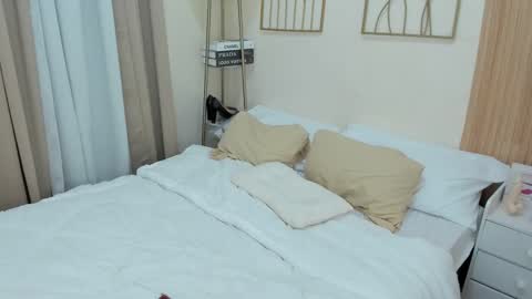 hi im ashley follow me do not forget to put thumb up bb online show from February 10, 2025, 1:22 pm