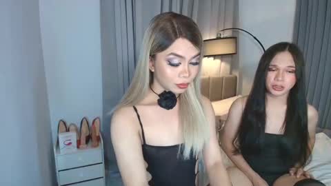 hi im ashley follow me do not forget to put thumb up bb online show from March 9, 2025, 10:08 am