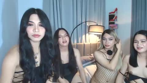 hi im ashley follow me do not forget to put thumb up bb online show from March 9, 2025, 4:22 pm