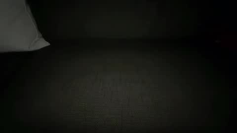 Snapshot of 13petie chatting on December 31, 2024, 7:10 am 13Petie online show from December 31, 2024, 7:10 am