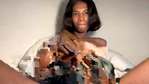 13 online show from January 14, 2025, 8:31 am