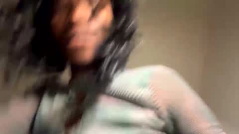 13 online show from February 12, 2025, 3:29 am