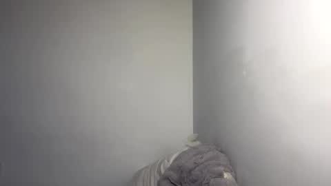 13 online show from March 11, 2025, 11:33 am