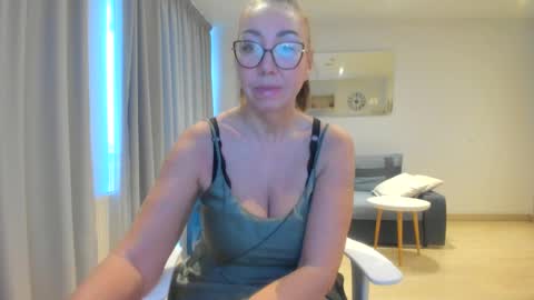 Snapshot of 14risha chatting on February 5, 2026, 7:02 am 14risha online show from February 5, 2026, 7:02 am