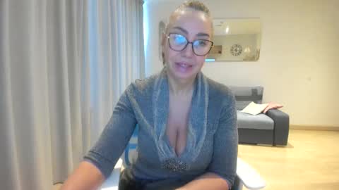 Snapshot of 14risha chatting on February 19, 2026, 8:54 am 14risha online show from February 19, 2026, 8:54 am