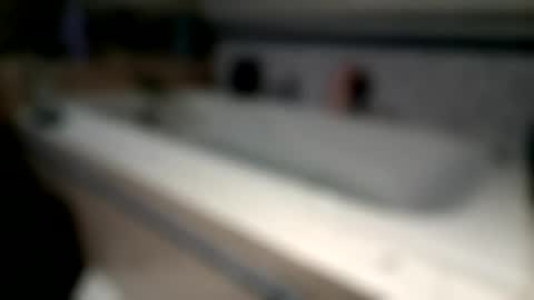 1511russell online show from March 24, 2026, 4:34 pm