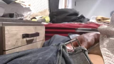 1511russell online show from April 30, 2026, 3:07 pm