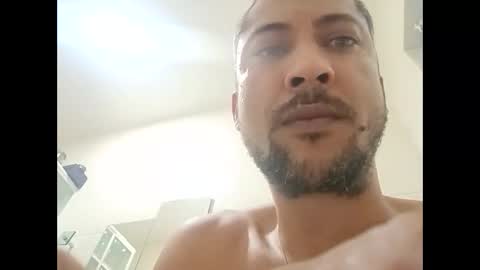 155decuzinho online show from November 5, 2025, 8:31 pm