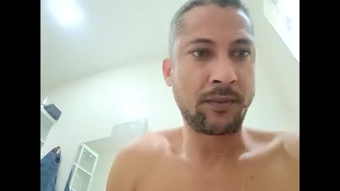 155decuzinho online show from December 3, 2025, 1:20 pm