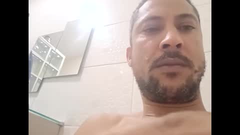 155decuzinho online show from December 14, 2025, 6:41 am