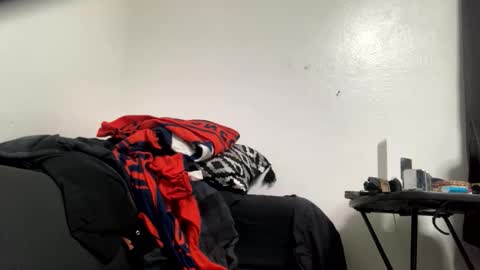 623-302-4866 azlivin online show from April 20, 2026, 12:57 am