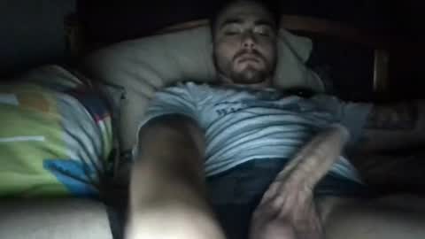 1609flamecock online show from July 12, 2026, 5:31 am