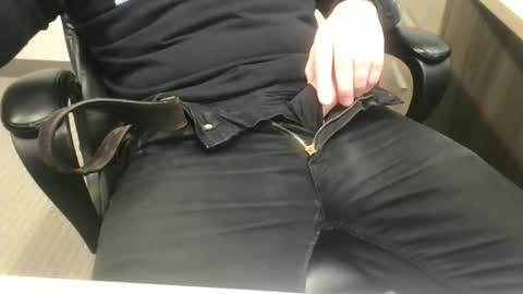 Snapshot of 160caal chatting on February 5, 2026, 9:19 pm 160caal online show from February 5, 2026, 9:19 pm