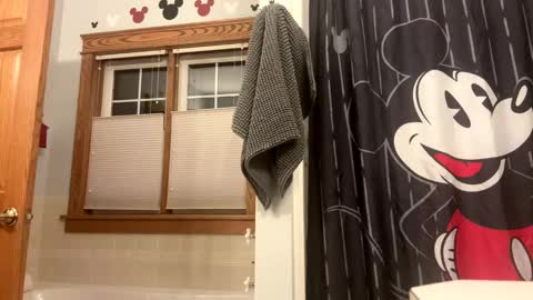 Snapshot of 16510 chatting on March 2, 2025, 5:33 am 16510 online show from March 2, 2025, 5:33 am