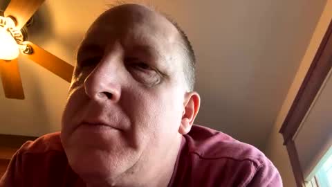 Snapshot of 16510 chatting on September 11, 2025, 12:05 pm 16510 online show from September 11, 2025, 12:05 pm