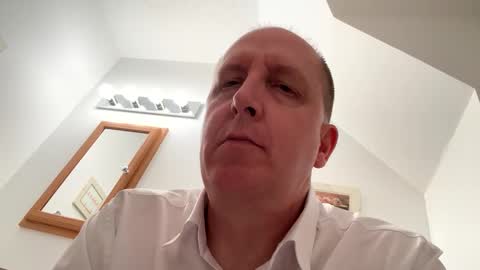 Snapshot of 16510 chatting on September 14, 2025, 11:53 am 16510 online show from September 14, 2025, 11:53 am