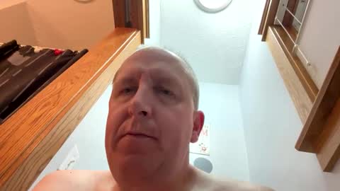 Snapshot of 16510 chatting on September 26, 2025, 11:58 am 16510 online show from September 26, 2025, 11:58 am