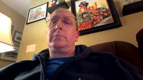 Snapshot of 16510 chatting on February 2, 2026, 1:26 am 16510 online show from February 2, 2026, 1:26 am