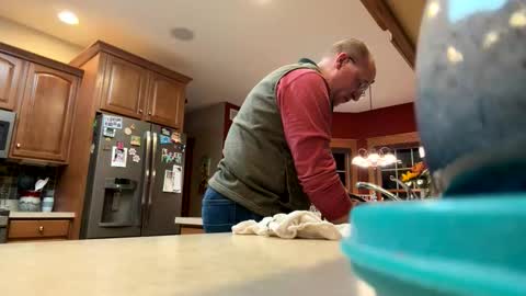 Snapshot of 16510 chatting on February 27, 2026, 12:43 am 16510 online show from February 27, 2026, 12:43 am