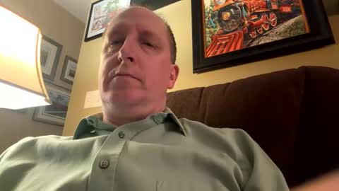 Snapshot of 16510 chatting on March 15, 2026, 11:27 am 16510 online show from March 15, 2026, 11:27 am