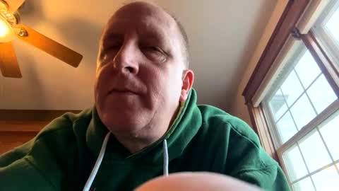 Snapshot of 16510 chatting on March 30, 2026, 11:55 am 16510 online show from March 30, 2026, 11:55 am