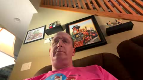 16510 online show from August 5, 2026, 2:47 am